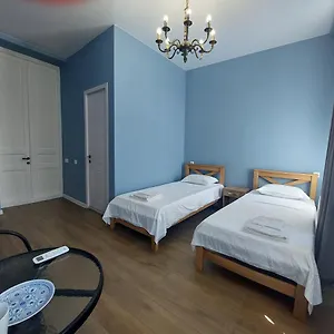 https://homerion.alltbilisihotels.com